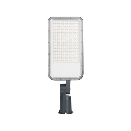 Brilagi - Lámpara LED de exterior para calle con articulación URBANLIGHT LED/200W/230V antracita IP65