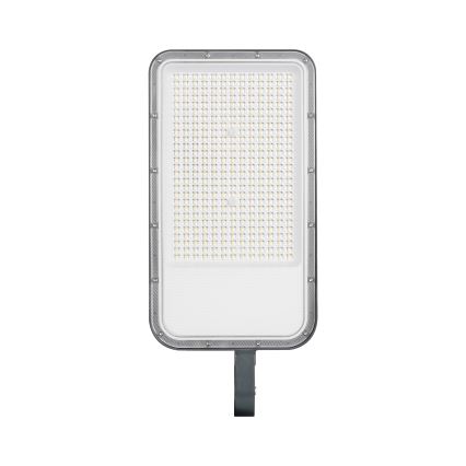Brilagi - Lámpara LED de exterior para calle con articulación URBANLIGHT LED/200W/230V antracita IP65