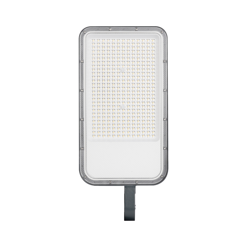 Brilagi - Lámpara LED de exterior para calle con articulación URBANLIGHT LED/200W/230V antracita IP65
