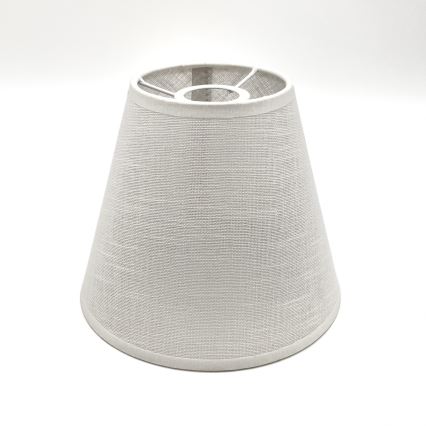 Brilagi - LED  Lámpara de techo ANTHONY 3xE14/40W/230V roble/blanco