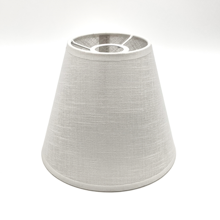 Brilagi - LED  Lámpara de techo ANTHONY 3xE14/40W/230V roble/blanco