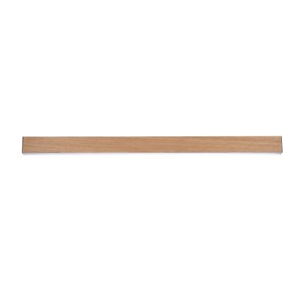 BRILAGI - LED Lámpara de techo GARDALINE LED/108W/230V roble