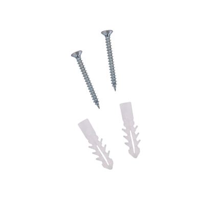 BRILAGI - LED Lámpara de techo GARDALINE LED/108W/230V roble