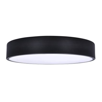 Brilagi - Lámpara de techo LED regulable POOL SMART LED/36W/230V 3000-6000K Ø 30 cm + mando a distancia