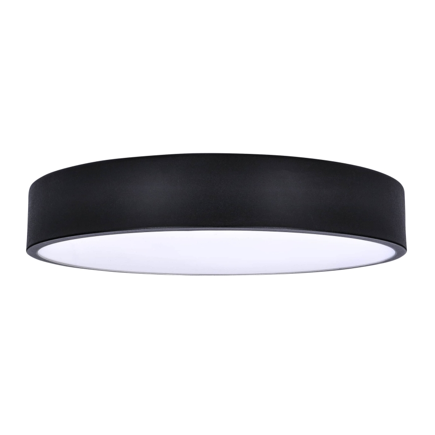 Brilagi - Lámpara de techo LED regulable POOL SMART LED/36W/230V 3000-6000K Ø 30 cm + mando a distancia