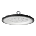 Brilagi - LED Luminaria industrial técnica TITAN HIGHBAY LED/100W/230V 6000K IP65