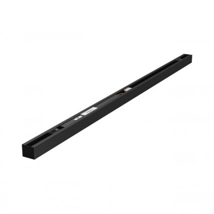 Brilagi - Luminaria LED de techo (montaje superficial o colgante) SYNODICO LED/30W/230V 4000K, negra