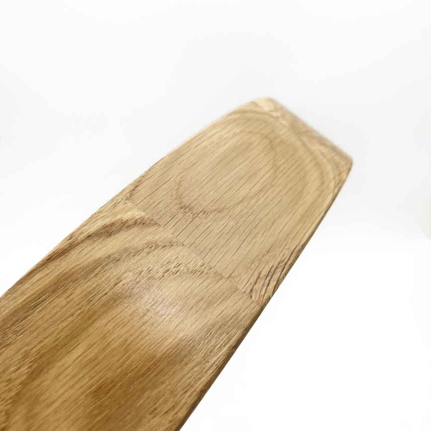 BRILAGI - Lámpara de techo LED regulable MANAROLA SMART STARS LED/36W/230V 3000-6000K Wi-Fi Tuya Beacon Ø 51 cm + control remoto