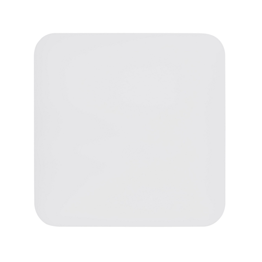 Brilagi - Plafón LED OPAL/24W/230V 37,5x37,5 cm