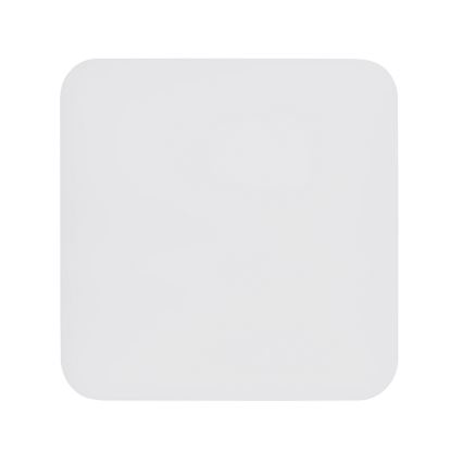Brilagi - Lámpara de techo LED regulable OPAL LED/24W/230V 37,5x37,5 cm 3000/4000/6500K + mando a distancia