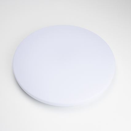 Brilagi - Lámpara de techo LED regulable SMART LED/36W/230V Ø 48 cm 2700-6500K Wi-Fi Tuya + mando a distancia