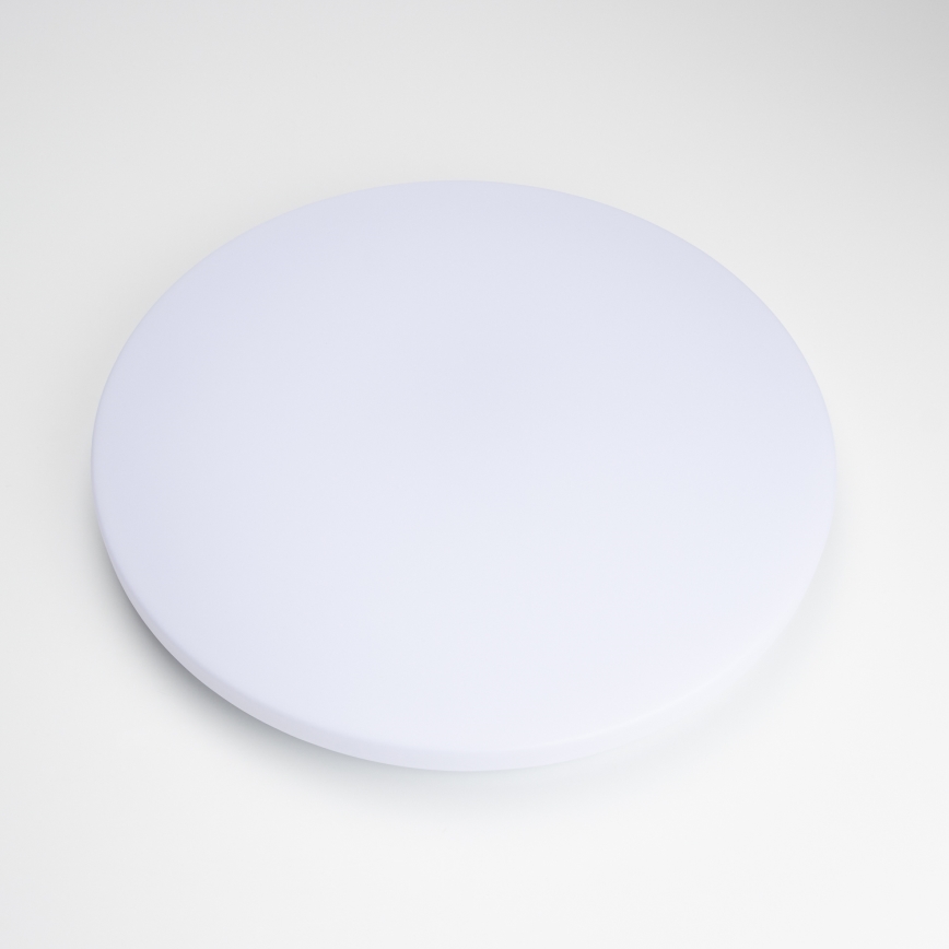 Brilagi - Lámpara de techo LED regulable SMART LED/36W/230V Ø 48 cm 2700-6500K Wi-Fi Tuya + mando a distancia