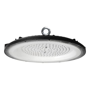 Brilagi - Luminaria industrial técnica LED TITAN LED/200W/230V 6000K IP65