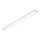 Brilagi - Luminaria LED de techo de montaje en superficie y colgante SYNODICO LED/30W/230V 4000K blanca