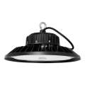 BRILAGI - Luminaria LED de techo industrial TITAN PRO HIGHBAY LED/200W/230V 4000K IP65
