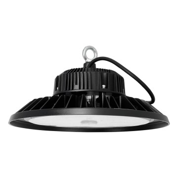 Brilagi - Luminaria LED de techo industrial TITAN PRO LED/200W/230V 4000K IP65