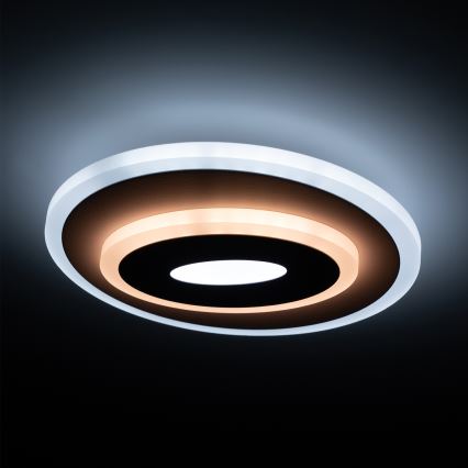 BRILAGI - Luminaria LED de techo MODERN MINI LED/26W/230V 3000/4000/6000K
