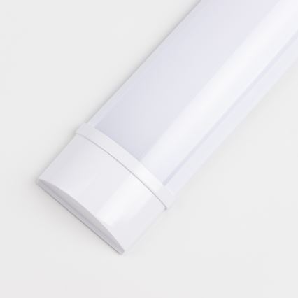 BRILAGI - Luminaria LED tipo fluorescente LUMA LED/40W/230V 150 cm