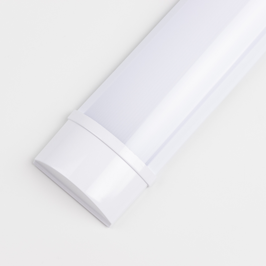BRILAGI - Luminaria LED tipo fluorescente LUMA LED/40W/230V 150 cm