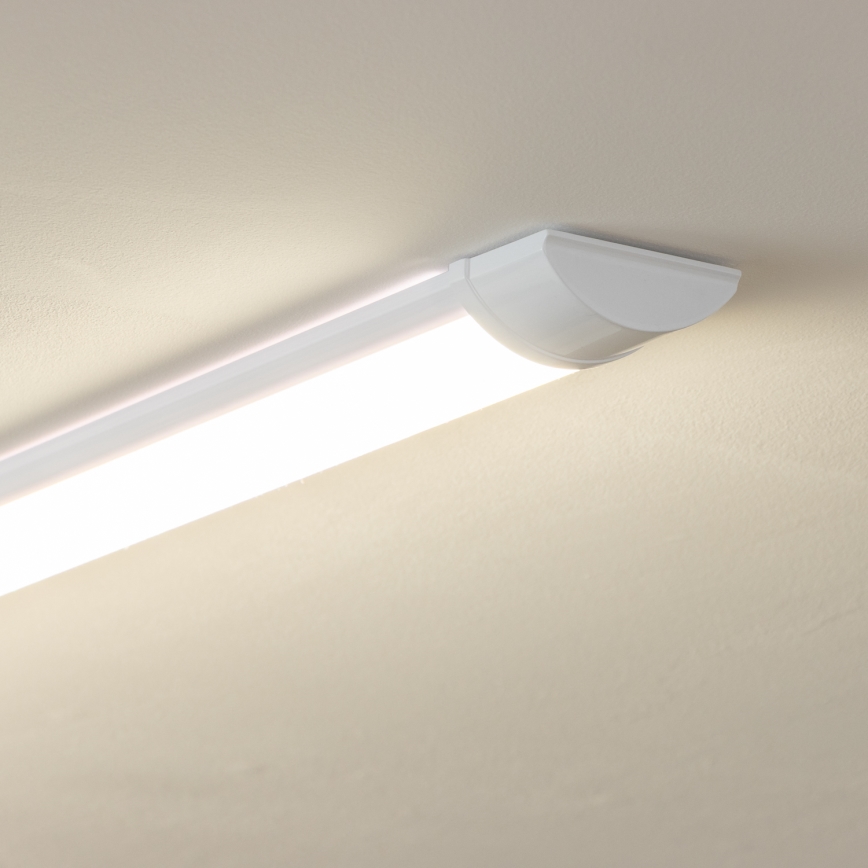 BRILAGI - Luminaria LED tipo fluorescente LUMA LED/40W/230V 150 cm