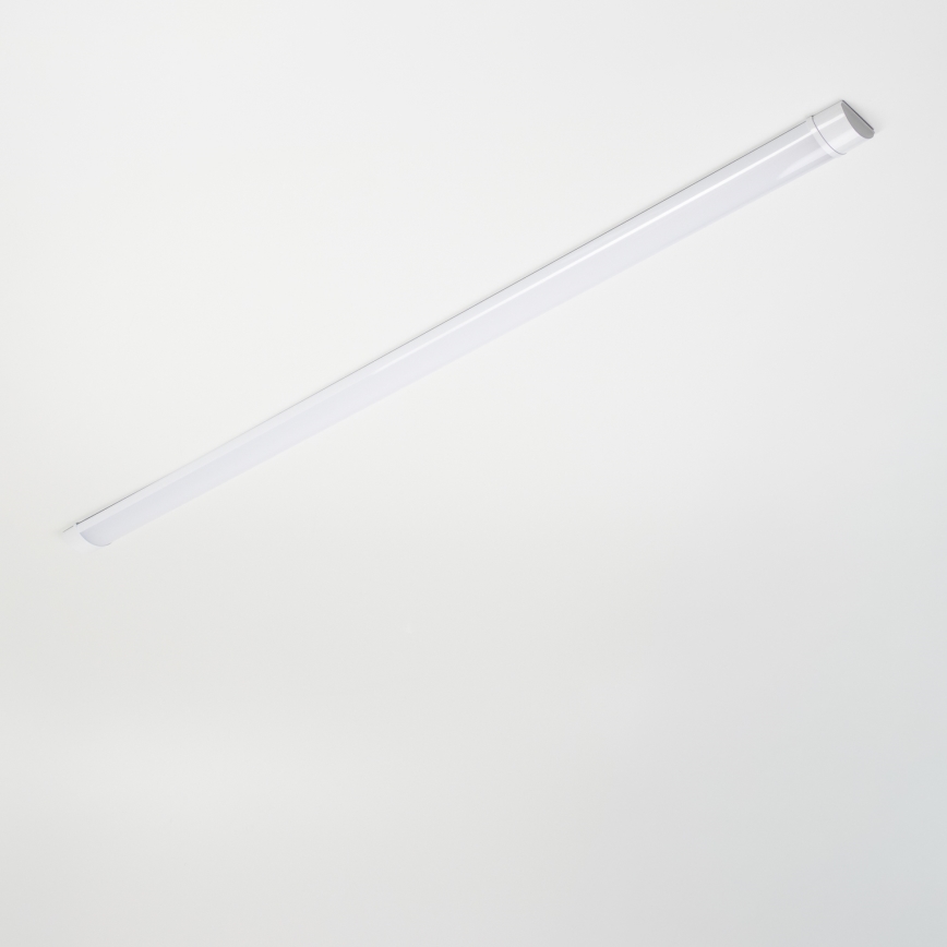 BRILAGI - Luminaria LED tipo fluorescente LUMA LED/40W/230V 150 cm
