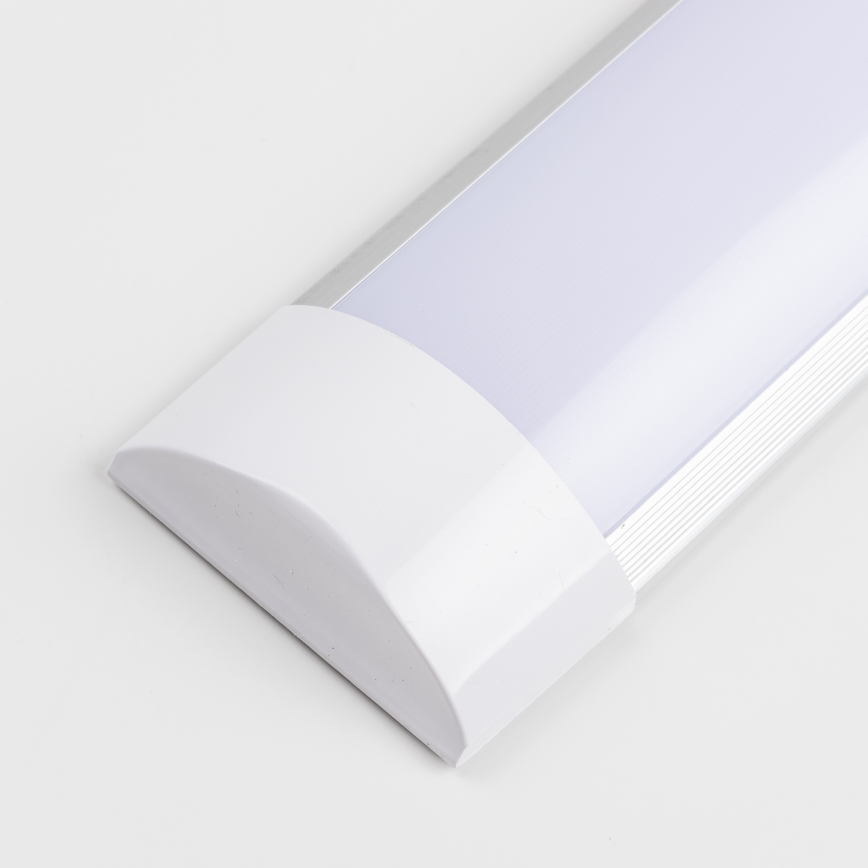 Brilagi - Luminaria LED tubular AVERO LED/16W/230V 60 cm