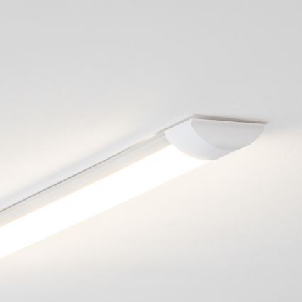 Brilagi - Luminaria LED tubular AVERO LED/16W/230V 60 cm