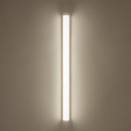 Brilagi - Luminaria LED tubular AVERO LED/32W/230V 120 cm