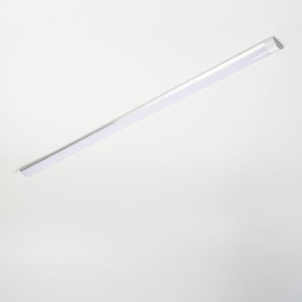 Brilagi - Luminaria LED tubular AVERO LED/45W/230V 150 cm