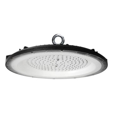 Brilagi - Luminaria técnica industrial LED TITAN LED/100W/230V 6000K IP65