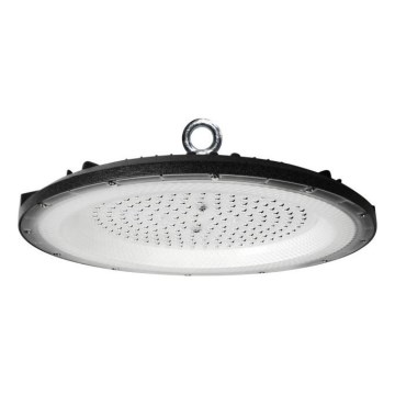 Brilagi - Luminaria técnica industrial TITAN LED/200W/230V 4000K IP65