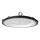 Brilagi - Luminaria técnica industrial TITAN LED/200W/230V 4000K IP65