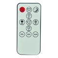 BRILAGI - Mando a distancia ULTRA SLIM 1xCR2025