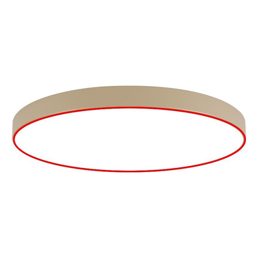 BRILAGI - Pantalla de repuesto para luminaria de techo POOL, Ø 100 cm