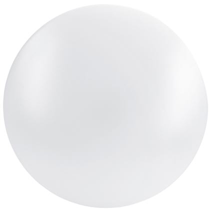 Brilagi - Plafón LED MILKY WAY LED/36W/230V 3000K Ø 48 cm