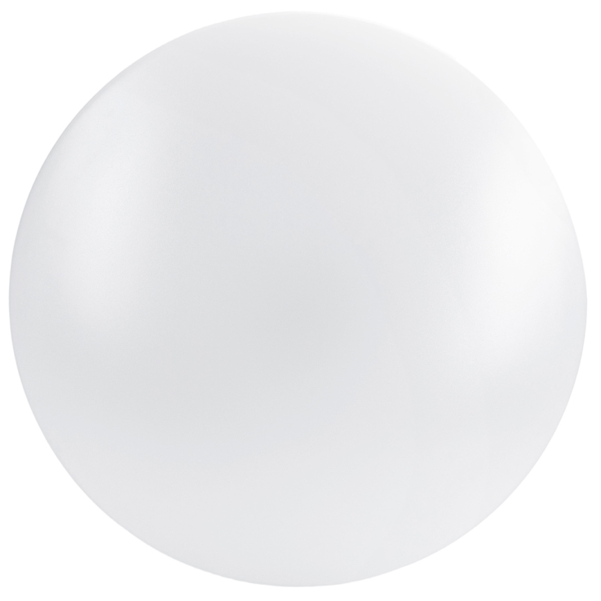 Brilagi - Plafón LED MILKY WAY LED/36W/230V 3000K Ø 48 cm
