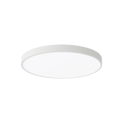 Brilagi - Plafón LED POOL LED/60W/230V 3000/4000/6000K 50 cm blanco