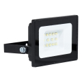 BRILAGI - Proyector LED ELARA ECO LED/10W/230V IP65