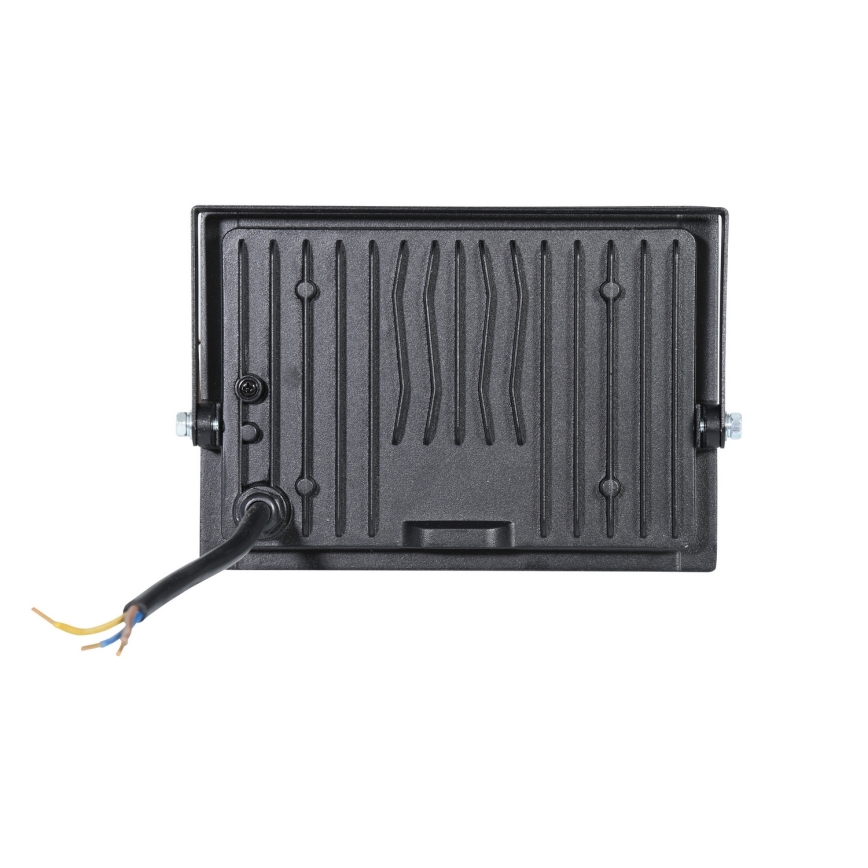 Brilagi - Proyector LED ELARA ECO LED/10W/230V IP65