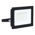 BRILAGI - Proyector LED ELARA ECO LED/30W/230V IP65