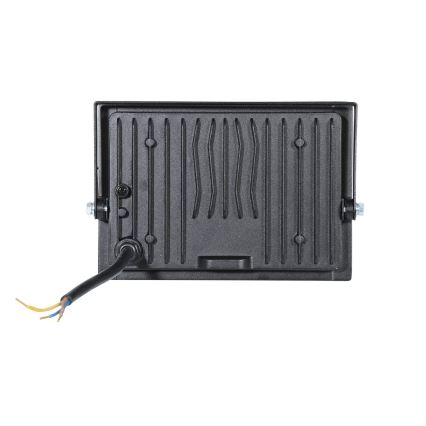 Brilagi - Proyector LED ELARA ECO LED/30W/230V IP65