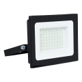 BRILAGI - Proyector LED ELARA ECO LED/50W/230V IP65