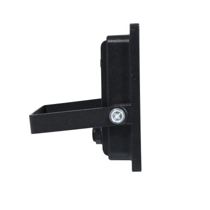 Brilagi - Proyector LED ELARA ECO LED/50W/230V IP65
