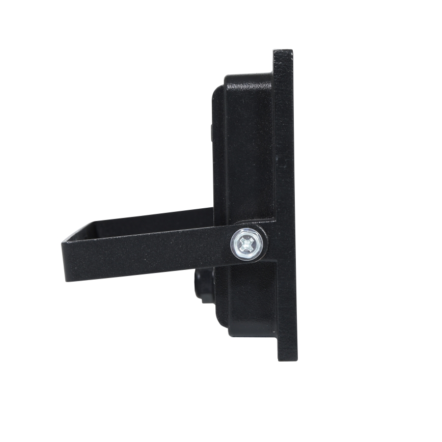 Brilagi - Proyector LED ELARA ECO LED/50W/230V IP65