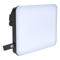 BRILAGI - Proyector LED ELARA PRO LED/100W/230V IP65