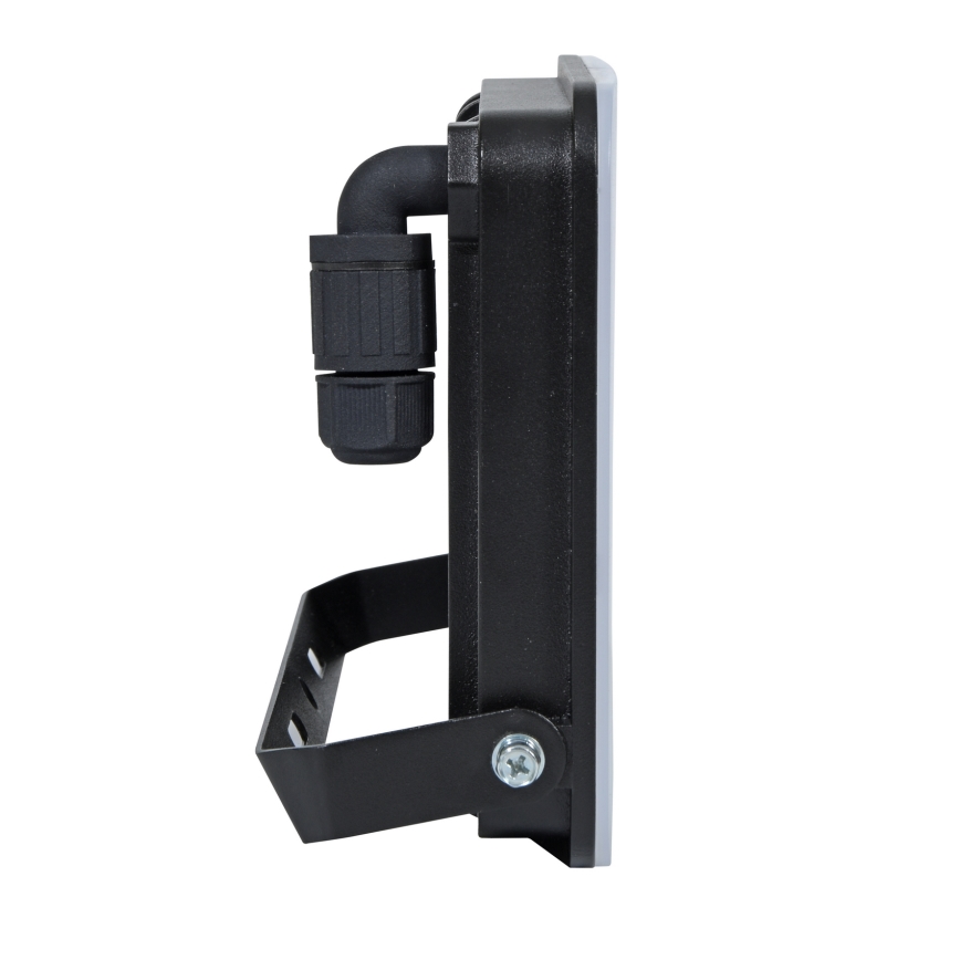 Brilagi - Proyector LED ELARA PRO LED/100W/230V IP65