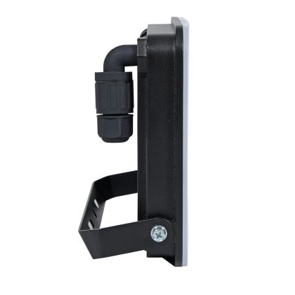 Brilagi - Reflector LED ELARA PRO LED/10W/230V IP65