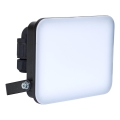 BRILAGI - Reflector LED ELARA PRO LED/30W/230V IP65