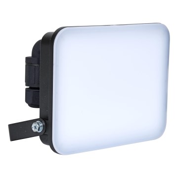 Brilagi - Reflector LED ELARA PRO LED/30W/230V IP65