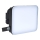 Brilagi - Reflector LED ELARA PRO LED/30W/230V IP65
